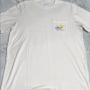 Vineyard Vines “Everyday Should Feel This Good”